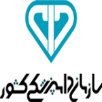 ivo-logo-service-3 copy (1)
