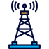Telecommunication