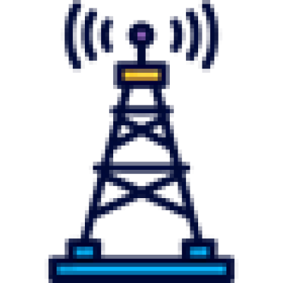 Telecommunication
