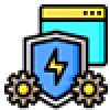 anti-virus-software50