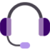customer-service70