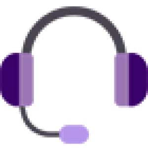 customer-service70