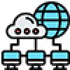 network50