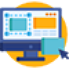 ux50