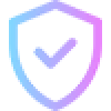 verified50