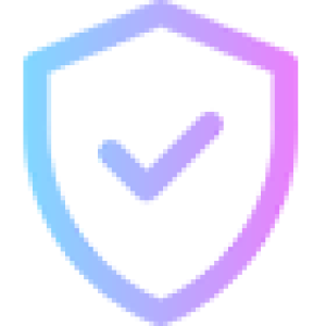 verified70